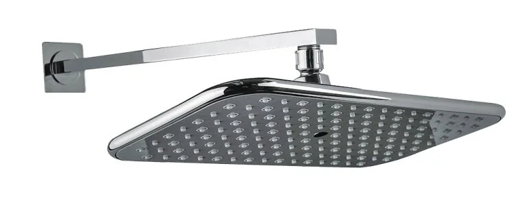 Душевой набор Timo Selene Хром SX-3069/00SM (1013) (детальная фотография), современные, hi-tech