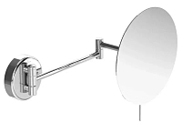 Зеркало Villeroy & Boch Elements-Tender хром