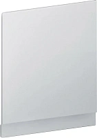 Боковая панель для ванны Акватек Оракул 70x60 см правая