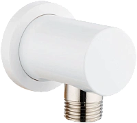 Подключение для душевого шланга Grohe Rainshower 27057LS0