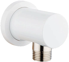 Подключение для душевого шланга Grohe Rainshower 27057LS0