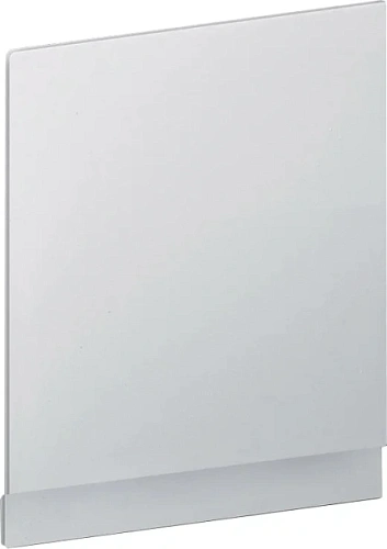 Боковая панель для ванны Акватек Оракул 70x60 см правая - фото 10