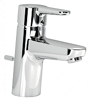 Смеситель для раковины Ideal Standard Connect Blue хром