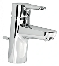 Смеситель для раковины Ideal Standard Connect Blue хром