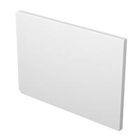 Боковая панель для ванны Cersanit Virgo 75 см универсальная