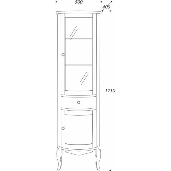 Схема (детальная фотография), по запросу
