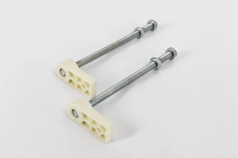 Инсталляция для унитаза BelBagno подвесного BB026 (детальная фотография) index_1