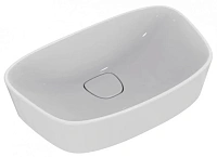 Раковина Ideal Standard Dea 52 см без перелива