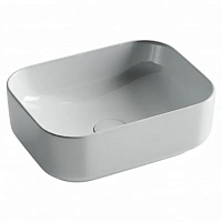 Раковина Ceramica Nova Element 40 см прямоугольная