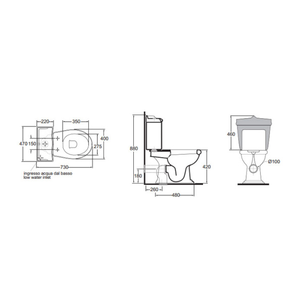 Схема (детальная фотография), в наличии, по запросу