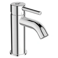Смеситель для раковины Ideal Standard Ceraline хром