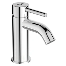 Смеситель для раковины Ideal Standard Ceraline хром