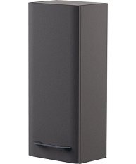 Шкафчик подвесной 30 см Verona Moderna MD502