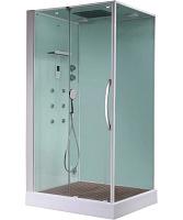 Душевая кабина LAGARD ALTEA-L
