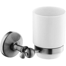 Стакан для ванной Art&Max Antic AM-2668