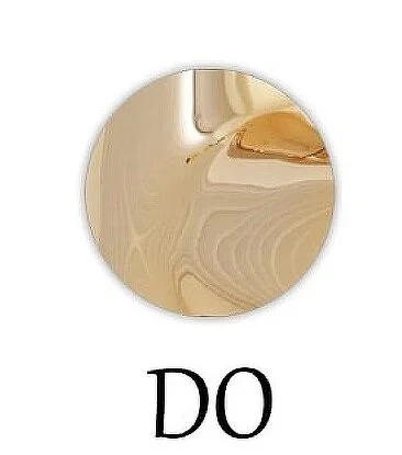 Смеситель для раковины Cezares Lord золото 24 карат LORD-LS1-03/24 (детальная фотография), классические, ретро