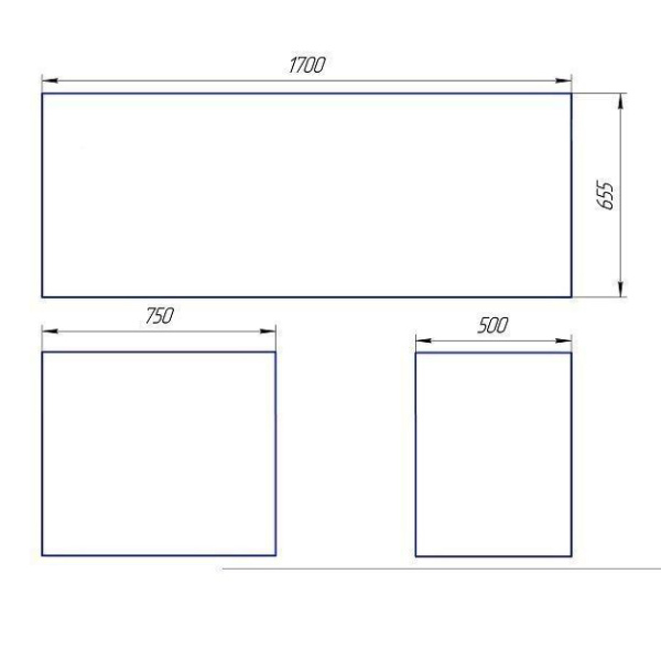 Схема (детальная фотография)