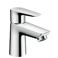 Кран для раковины Hansgrohe Talis E 71706000