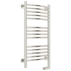 Полотенцесушитель электрический правый Сунержа Богема 2.0 800х400 8040