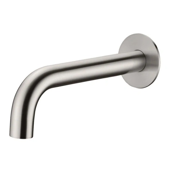 Излив Boheme Fusion никель 625-NB (детальная фотография)