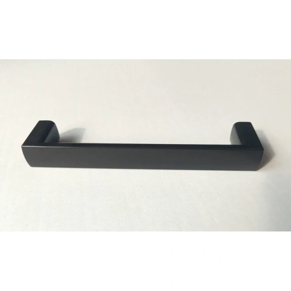 Держатель ручного душа Migliore Ricambi бронза 20063 (детальная фотография), по запросу index_3