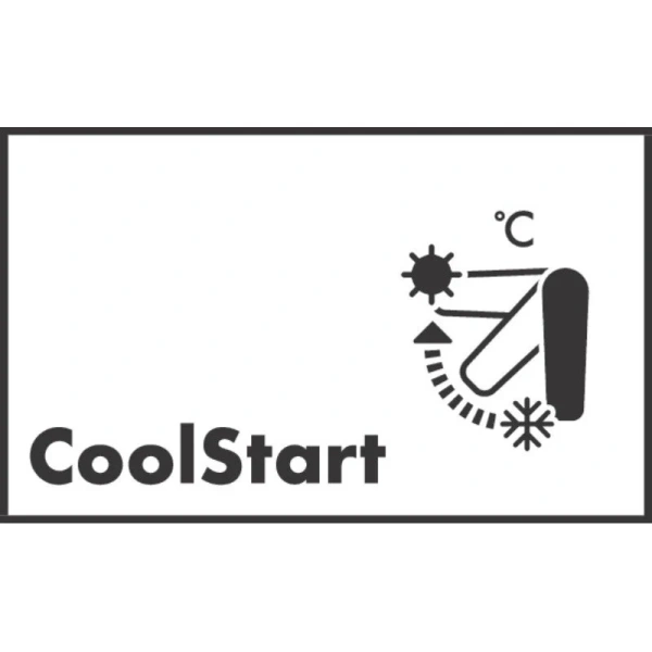 Смеситель для раковины Hansgrohe Tecturis S матовый черный 73370670 (детальная фотография), черные