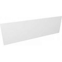 Фронтальная панель Lavinia Boho Complement 180 см белая