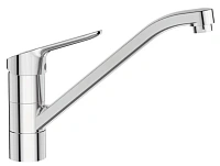 Смеситель для кухни Ideal Standard Ceraflex однорычажный