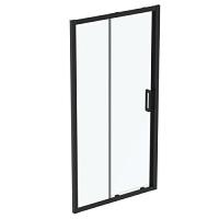 Душевая дверь Ideal Standard Connect 2 105 см раздвижная