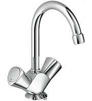Смеситель для раковины Grohe Costa S 21338001