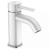 Смеситель для раковины Ideal Standard Ceraline однорукоятковый с функцией HWTC