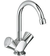 Смеситель для раковины Grohe Costa S 21338001