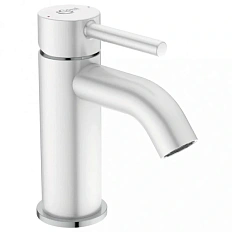 Смеситель для раковины Ideal Standard Ceraline однорукоятковый с функцией HWTC