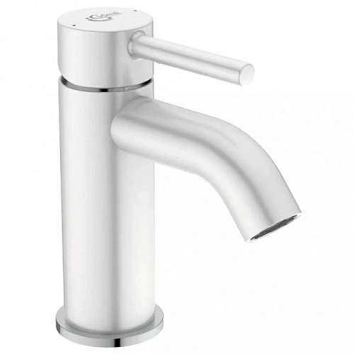 Смеситель для раковины Ideal Standard Ceraline однорукоятковый с функцией HWTC - фото 1