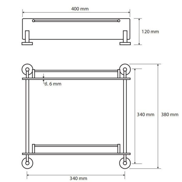 Схема (детальная фотография), современные, hi-tech