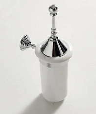 Ёршик для ванной ArtCeram Victoria HEA029