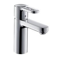 Смеситель для раковины Hansgrohe Metropol S 14061000