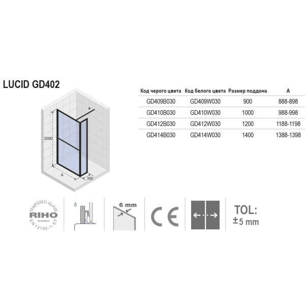 Схема (детальная фотография), современные, hi-tech