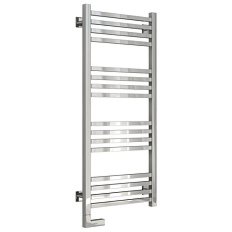Полотенцесушитель электрический Сунержа Модус 2.0 40x100 см без покрытия