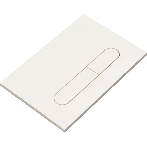 Клавиша смыва Allen Brau айвори 9.2PR01.IV (детальная фотография), в наличии