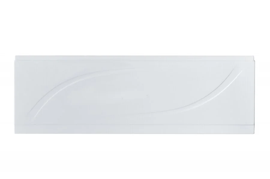 Ванна акриловая Santek Каледония 1.WH30.2.383, 150 х 75 см (детальная фотография), 150х75