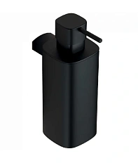 Дозатор для мыла Colombo Trenta настенный