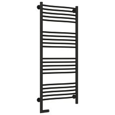 Полотенцесушитель электрический Сунержа Флюид 1250