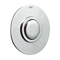 Пневматическое управление Grohe Skate 3977000