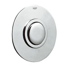 Пневматическое управление Grohe Skate 3977000