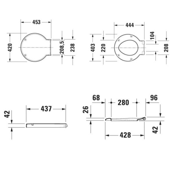 Схема (детальная фотография), напольные