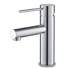 Смеситель для раковины Timo Saona 2361