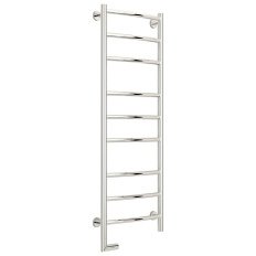 Полотенцесушитель электрический Сунержа Галант 2.0 40х120 см левый, без покрытия