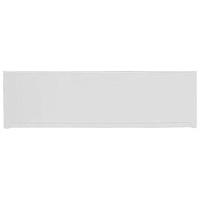 Панель фронтальная Riho 180 см с механизмом крепления