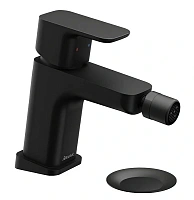 Смеситель для биде Ravak 10° Free Standart TD F 055.20 с донным клапаном